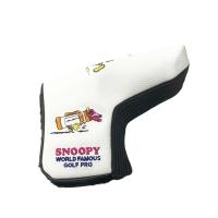 SNOOPY GOLF Xk[s[St  wbhJo[ s^  zCgn NFB yÁzStEFA