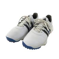 ADIDAS GOLF AfB_XSt GV7244 TOUR360 22 StV[Y  zCgn TCYF26.0 NFB yÁzStEFA