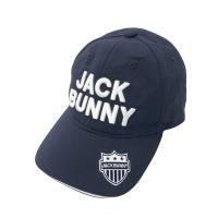 JACK BUNNY WbNoj[  Lbv  lCr[n NFB yÁzStEFA