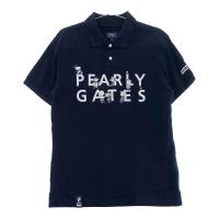 PEARLY GATES p[[QCc ~PEANUTS |Vc Xk[s[  lCr[n TCYF4 NFB yÁzStEFA