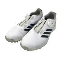 ADIDAS GOLF AfB_XSt EVN791001 StV[Y BOA  zCgn TCYF24 NFB yÁzStEFA