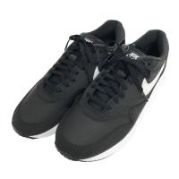 NIKE GOLF iCLSt DV1403 Max 1 '86 OG XpCNX StV[Y  ubNn TCYF25.0cnm NFN yVizStEFA