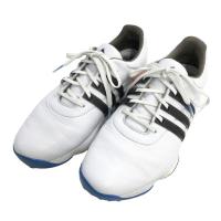 ADIDAS GOLF AfB_XSt GV7244 TOUR360 22 2022Nf StV[Y  zCgn TCYF26 NFB yÁzStEFA