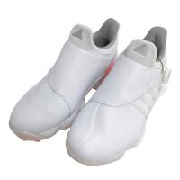 ADIDAS GOLF AfB_XSt GY5345 cA[360 22 {A St V[Y  zCgn TCYF23.5 NFN yVizStEFA