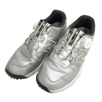 NEW BALANCE j[oX WGBS996Z BOA XpCNXStV[Y  Vo[n TCYF23cm NFB yÁzStEFA