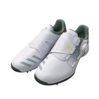 ADIDAS GOLF AfB_XSt FW5634 ZG21 BOA StV[Y  zCgn TCYF23.5 NFNyVizStEFA