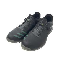 ADIDAS GOLF AfB_XSt FZ1034 ALPHAFLEX 21 BOA StV[Y  ubNn TCYF27 NFB yÁzStEFA