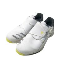 ADIDAS GOLF AfB_XSt FW5554 ZG21 BOA StV[Y  zCgn TCYF27.5 NFB yÁzStEFA