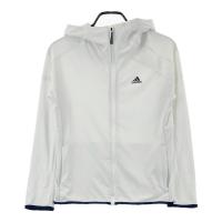 ADIDAS GOLF AfB_XSt  t[ht WbvWPbg  zCgn TCYFM NFB yÁzStEFA