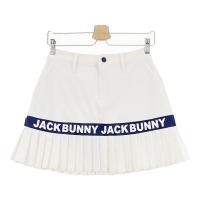 JACK BUNNY WbNoj[  Ci[t v[cXJ[g  zCgn TCYF1 NFA- yÁzStEFA