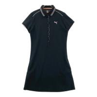 PUMA GOLF v[}St  s[X  ubNn TCYFL NFA- yÁzStEFA