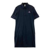 ADIDAS GOLF AfB_XSt 2022Nf | s[X  ubNn TCYFM NFA- yÁzStEFA