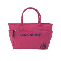 JACK BUNNY WbNoj[  J[gobO  sNn NFB yÁzStEFA