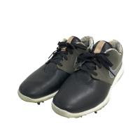 NIKE GOLF iCLSt CI2138-008 StV[Y  J[Ln TCYF25 NFB yÁzStEFA