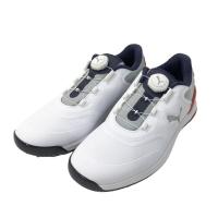 PUMA GOLF v[}St 377526-03 vA_vg At@Lbg XpCNX StV[Y  zCgn TCYF25.0 NFB yÁzStEFA