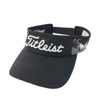 TITLEIST ^CgXg  ToCU[ fW^Jt ubNn NFA- yÁzStEFA