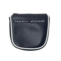 TOMMY HILFIGER GOLF g~[ qtBK[St 2022Nf wbhJo[ }bg  lCr[n NFA- yÁzStEFA