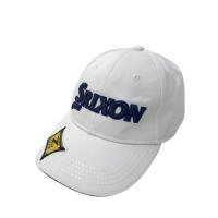 SRIXON XN\  Lbv  zCgn NFB yÁzStEFA