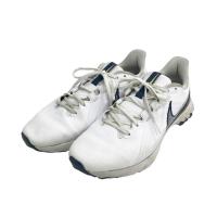 NIKE GOLF iCLSt CT6620-100 StV[Y REACT INFINITY PRO  zCgn TCYF30.0 NFB yÁzStEFA