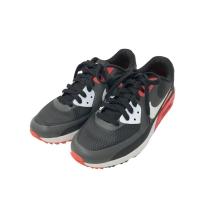 NIKE GOLF iCLSt CU9978-010 GA}bNX 90 G XpCNX StV[Y  ubNn TCYF26.0 NFA- yÁzStEFA