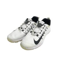 NIKE GOLF iCLSt 849970-100 i R}h 2 StYV[Y BOA  zCgn TCYF29.0cm NFB yÁzStEFA