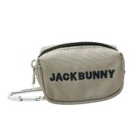 JACK BUNNY WbNoj[ 2023Nf {[|[`  x[Wn NFN yÁzStEFA