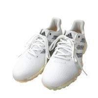 ADIDAS GOLF AfB_XSt 2024Nf R[hJIX22 IE8308 XpCNXStV[Y  zCgn TCYF25 NFN yVizStEFA