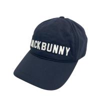 JACK BUNNY WbNoj[  Lbv  lCr[n NFB yÁzStEFA