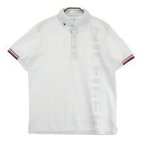 TOMMY HILFIGER GOLF g~[ qtBK[St  |Vc hbg  zCgn TCYFM NFB yÁzStEFA