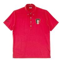 FILA GOLF tBSt   |Vc  bhn TCYF3L NFA- yÁzStEFA