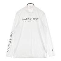 MARK&LONA }[NAhi MLM-1C-AU01 bNlbNTVc  zCgn TCYF50 NFA- yÁzStEFA