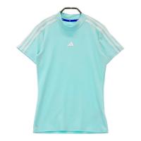 ADIDAS GOLF AfB_XSt 2023Nf bNlbN TVc  u[n TCYFS NFB yÁzStEFA