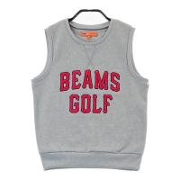 BEAMS GOLF r[XSt  xXg  O[n TCYFS NFB yÁzStEFA