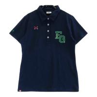 FILA GOLF tBSt  |Vc  lCr[n TCYFL NFB yÁzStEFA