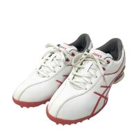 asics AVbNX TGN904 GELACE THEA2 StV[Y  zCgn TCYF23 NFC yÁzStEFA