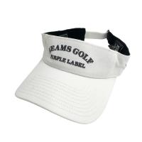 BEAMS GOLF r[XSt ~NEW ERA ToCU[  zCgn NFB yÁzStEFA