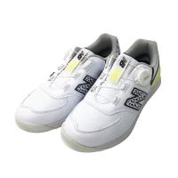 NEW BALANCE GOLF j[oX WGBS574A StV[Y  zCgn TCYF24 NFA- yÁzStEFA