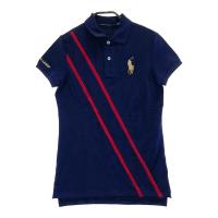 RALPH LAUREN SPORTS t[   |Vc  lCr[n TCYFS NFN yVizStEFA