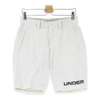 UNDER ARMOUR A_[A[}[  n[tpc  zCgn TCYFLG NFB yÁzStEFA