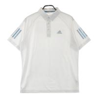 ADIDAS GOLF AfB_XSt HB3631 |Vc {^_E  zCgn TCYFO NFB yÁzStEFA