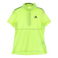 ADIDAS GOLF AfB_XSt  {^_E |Vc  CG[n TCYFL NFA- yÁzStEFA