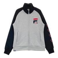 FILA GOLF tBSt  N WbvWPbg  O[n TCYFM NFB yÁzStEFA