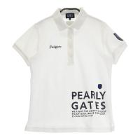 PEARLY GATES p[[QCc 2023Nf |Vc  zCgn TCYF1 NFB yÁzStEFA