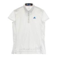 ADIDAS GOLF AfB_XSt 2022Nf HA0224 |Vc bV  zCgn TCYFOT NFB yÁzStEFA