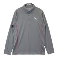 PUMA GOLF v[}St   |Vc  O[n TCYFXL NFN yVizStEFA