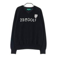 23GOLF jWETNSt  E[ VlbN jbgZ[^[  ubNn TCYF2 NFB yÁzStEFA