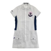 FILA GOLF tBSt  | s[X VATbJ[ {[_[ O[n TCYFM NFA- yÁzStEFA