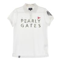 PEARLY GATES p[[QCc  |Vc JtS zCgn TCYF1 NFB yÁzStEFA