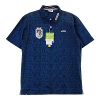 FILA GOLF tBSt  |Vc  lCr[n TCYFLL NFN yVizStEFA