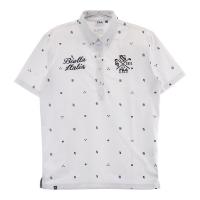 FILA GOLF tBSt  |Vc {^_E  zCgn TCYFL NFB yÁzStEFA